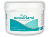 Trans-Resveratrol 20g