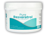 Hansen Trans-Resveratrol 20g