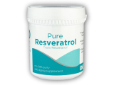Trans-Resveratrol 30g