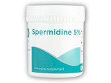 Hansen Spermidine 10g