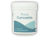 Hansen Curcumin BCM-95 (kurkumin) 20g