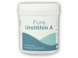 Urolithin A (urolitin) 10g