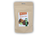 Chaga BIO 100g