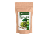 Matcha BIO 100g