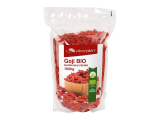 Goji BIO - Kustovnice čínská 1000g