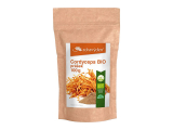 Cordyceps BIO prášek 100g