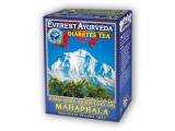 Mahaphala čaj 100g