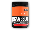 QNT BCAA 8500 Instant Powder 350g - citron