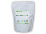 Maltodextrin sáček 1000g