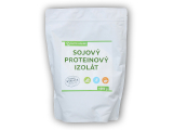 Sojový protein izolát sáček 1000g