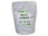 Sušené bílky 1000g