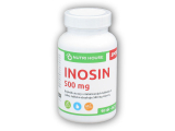 Inosine 500mg 90 kapslí