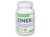 Zinek 25mg 100 tablet