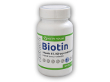 Vitamin B7 D-Biotin 100 tablet