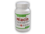 Vitamin B3 Niacin 100 tablet