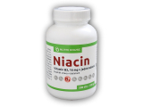 Vitamin B3 Niacin 500 tablet