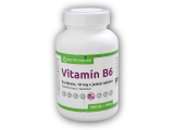 Vitamin B6 Pyridoxin 10mg 500 tablet