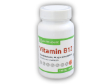 Vitamin B12 100 tablet