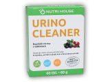 UrinoCleaner 60 tablet