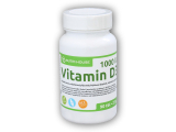 Vitamín D3 90 tablet