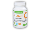 Vitamin C 500mg 90 kapslí
