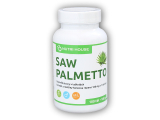 Saw Palmetto 100 tablet