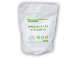 Ovesná kaše instantní sáček 1kg