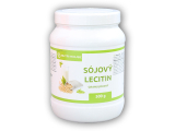 Sojový Lecithin granulovaný 500g