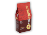 Red Espresso 1000g