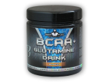 BCAA Glutamine drink 300g