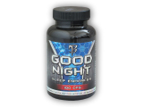 Good Night sleep enhancer 100 kapslí