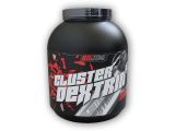 Cluster Dextrin 2000g