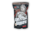 Battle Whey protein 1000g