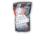 4 Tides Protein 1000g