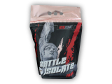 Battle isolate 1000g