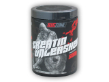 Creatin unleashed creapure 500g