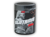 Glutamin 500g