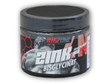 Zink bisglycinat 150 tablet