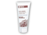 Fito paste tubo 100ml