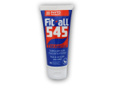 Crema fit all 545 100ml