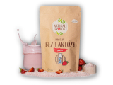 Bezlaktózový protein 350g