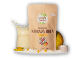 Proteinová náhrada jídla 350g