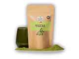 Matcha čaj BIO 100g