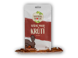 Sušené maso - krůtí natural 25g