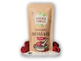 Bylinný sypaný čaj Detox 100g