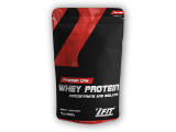 CFM Whey Protein 1816g