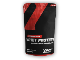 CFM Whey Protein 454g