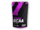 BCAA 360g