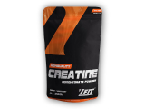 Creatine Creapure 500g