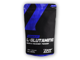 L-Glutamine 500g